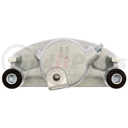Raybestos FRC10164N Raybestos Element3 New Semi-Loaded Caliper