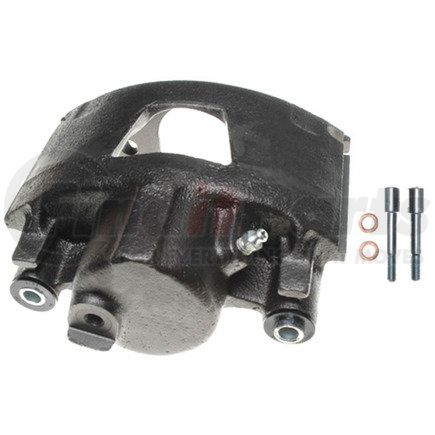 Raybestos FRC10168 Raybestos R-Line Reman Semi-Loaded Caliper