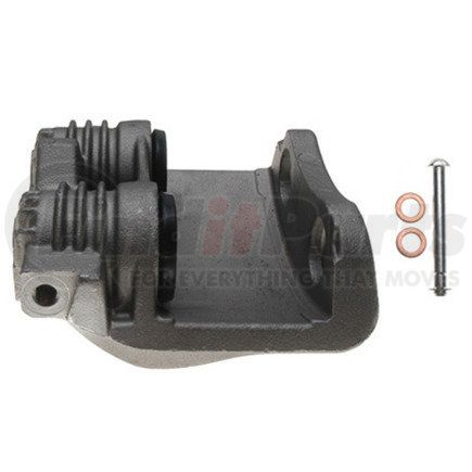 Raybestos FRC10170 Raybestos R-Line Reman Semi-Loaded Caliper