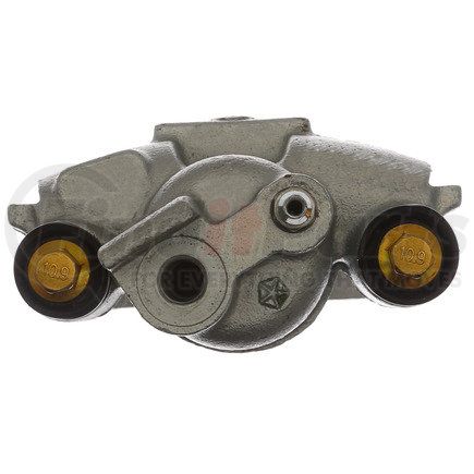Raybestos FRC10182C Raybestos R-Line Reman Semi-Loaded Coated Caliper