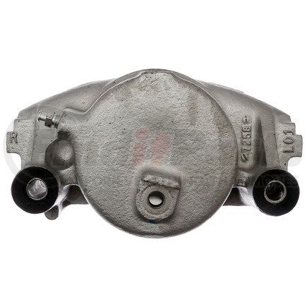 Raybestos FRC10183N Raybestos Element3 New Semi-Loaded Caliper