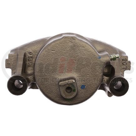 Raybestos FRC10184 Raybestos R-Line Reman Semi-Loaded Caliper