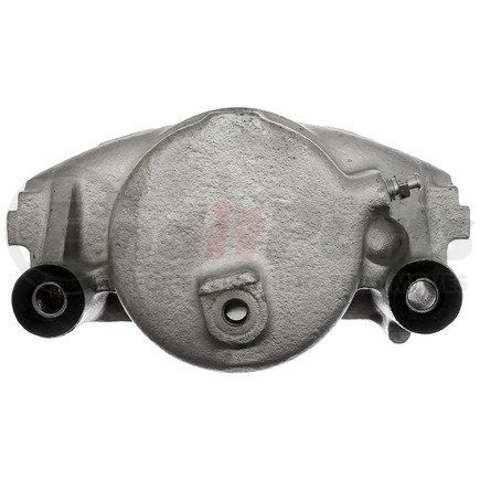 Raybestos FRC10184N Raybestos Element3 New Semi-Loaded Caliper