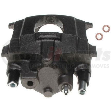 Raybestos FRC10279 Raybestos R-Line Reman Semi-Loaded Caliper