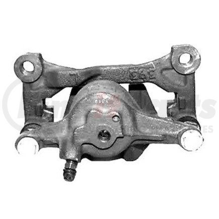 Raybestos FRC10436 Raybestos R-Line Reman Semi-Loaded Caliper