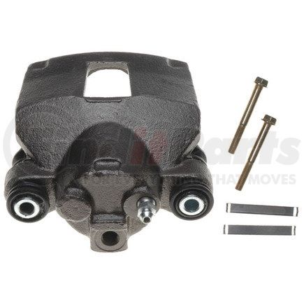 Raybestos FRC10643 Raybestos R-Line Reman Semi-Loaded Caliper