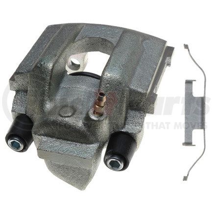 Raybestos FRC10656 Raybestos R-Line Reman Semi-Loaded Caliper