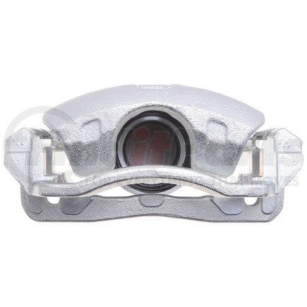 Raybestos FRC10693N Raybestos Element3 New Semi-Loaded Caliper & Bracket Assy
