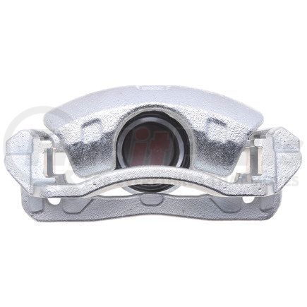 Raybestos FRC10694N Raybestos Element3 New Semi-Loaded Caliper & Bracket Assy