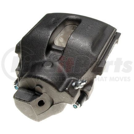 Raybestos FRC10780 Raybestos R-Line Reman Semi-Loaded Caliper