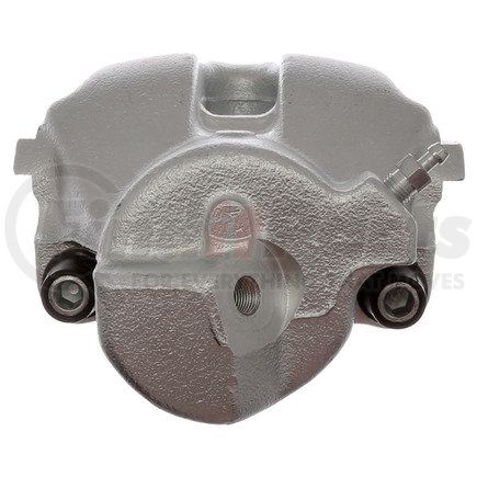 Raybestos FRC10780C Raybestos R-Line Reman Semi-Loaded Coated Caliper