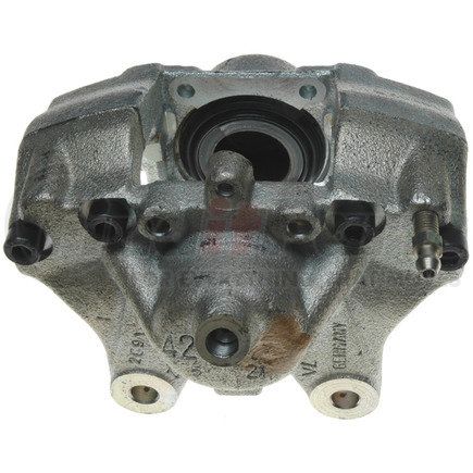 Raybestos FRC10802 Raybestos R-Line Reman Semi-Loaded Caliper