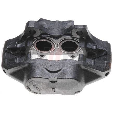 Raybestos FRC10804 Raybestos R-Line Reman Semi-Loaded Caliper
