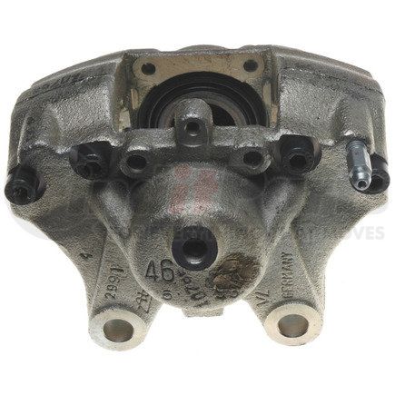 Raybestos FRC10795 Raybestos R-Line Reman Semi-Loaded Caliper