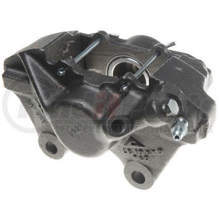 Raybestos FRC10846 Raybestos R-Line Reman Semi-Loaded Caliper