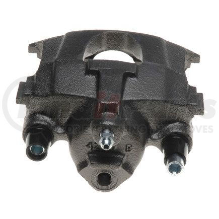 Raybestos FRC10881 Raybestos R-Line Reman Semi-Loaded Caliper