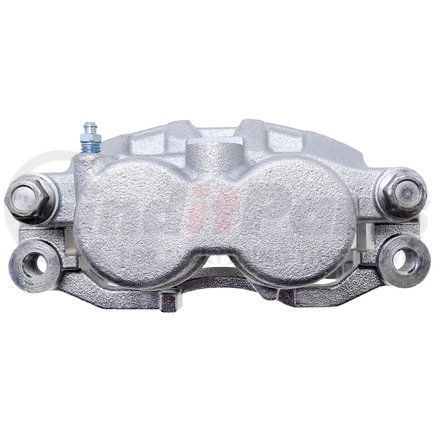 Raybestos FRC10945N Raybestos Element3 New Semi-Loaded Caliper & Bracket Assy