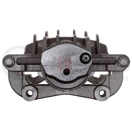 Raybestos FRC10906N Raybestos Element3 New Semi-Loaded Caliper & Bracket Assy