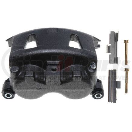Raybestos FRC10970 Raybestos R-Line Reman Semi-Loaded Caliper