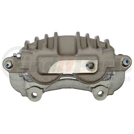 Raybestos FRC10965N Raybestos Element3 New Semi-Loaded Caliper & Bracket Assy