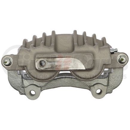 Raybestos FRC10966N Raybestos Element3 New Semi-Loaded Caliper & Bracket Assy