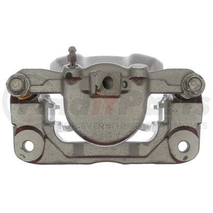 Raybestos FRC10973C Raybestos R-Line Reman Semi-Loaded Coated Caliper & Bracket Assy