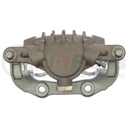 Raybestos FRC10994N Raybestos Element3 New Semi-Loaded Caliper & Bracket Assy