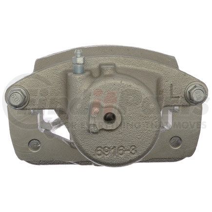 Raybestos FRC10997N Raybestos Element3 New Semi-Loaded Caliper & Bracket Assy