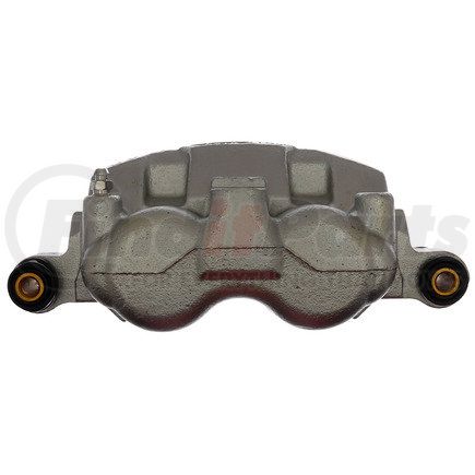 Raybestos FRC11005C Raybestos R-Line Reman Semi-Loaded Coated Caliper
