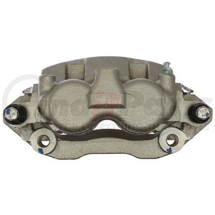 Raybestos FRC11005N Raybestos Element3 New Semi-Loaded Caliper