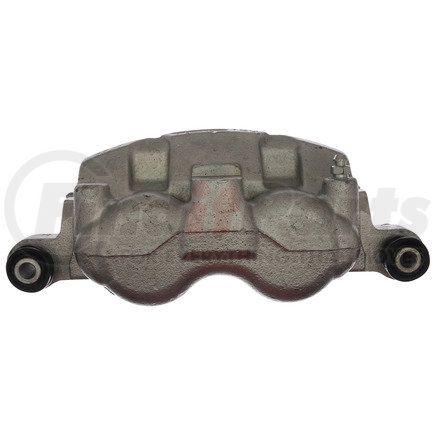 Raybestos FRC11006C Raybestos R-Line Reman Semi-Loaded Coated Caliper