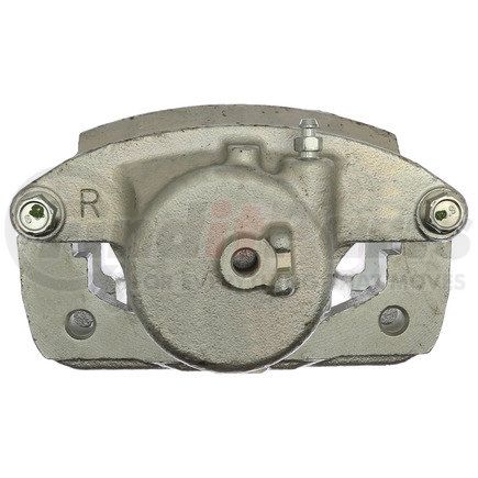 Raybestos FRC10998N Raybestos Element3 New Semi-Loaded Caliper & Bracket Assy