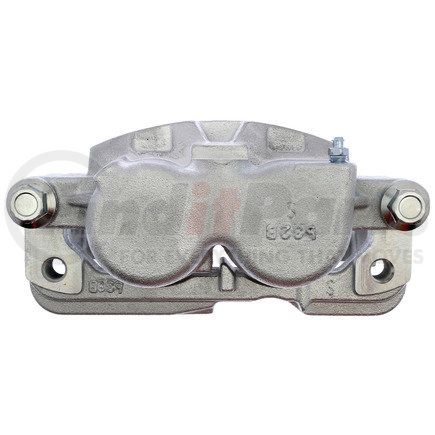 Raybestos FRC11022N Raybestos Element3 New Semi-Loaded Caliper & Bracket Assy