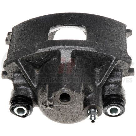 Raybestos FRC11060 Raybestos R-Line Reman Semi-Loaded Caliper
