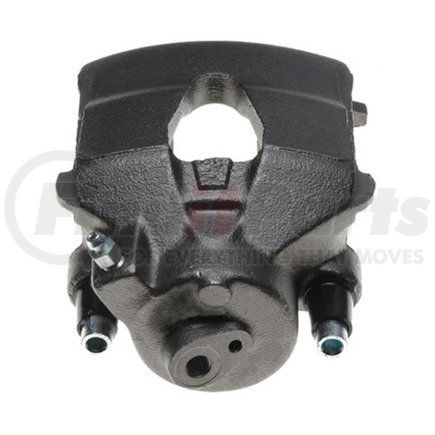 Raybestos FRC11065 Raybestos R-Line Reman Semi-Loaded Caliper