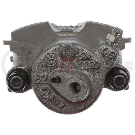 Raybestos FRC11066C Raybestos R-Line Reman Semi-Loaded Coated Caliper