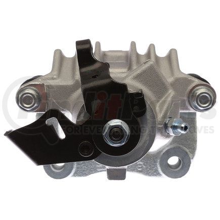 Raybestos FRC11078N Raybestos Element3 New Semi-Loaded Caliper & Bracket Assy
