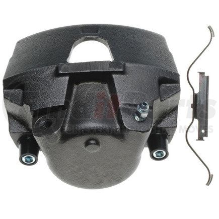 Raybestos FRC11086 Raybestos R-Line Reman Semi-Loaded Caliper