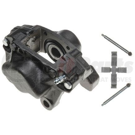 Raybestos FRC11084 Raybestos R-Line Reman Semi-Loaded Caliper