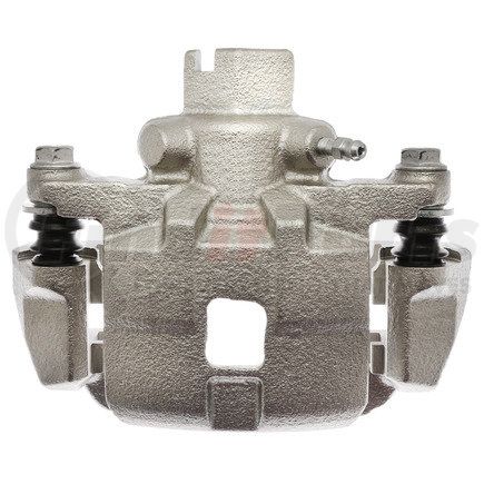 Raybestos FRC11095N Raybestos Element3 New Semi-Loaded Caliper & Bracket Assy