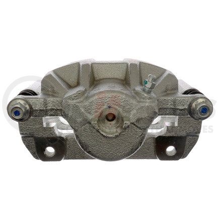 Raybestos FRC11120N Raybestos Element3 New Semi-Loaded Caliper & Bracket Assy