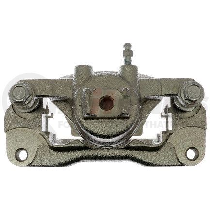 Raybestos FRC11146N Raybestos Element3 New Semi-Loaded Caliper & Bracket Assy