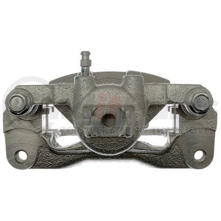 Raybestos FRC11145N Raybestos Element3 New Semi-Loaded Caliper & Bracket Assy