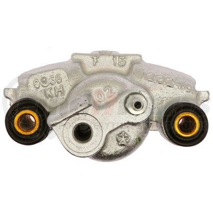 Raybestos FRC11168C Raybestos R-Line Reman Semi-Loaded Coated Caliper