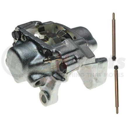 Raybestos FRC11178 Raybestos R-Line Reman Semi-Loaded Caliper