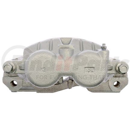 Raybestos FRC11202N Raybestos Element3 New Semi-Loaded Caliper & Bracket Assy