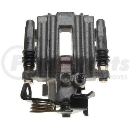Raybestos FRC11200 Raybestos R-Line Reman Semi-Loaded Caliper