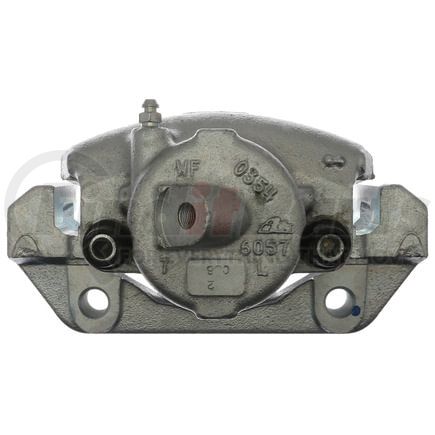 Raybestos FRC11205N Cal and Brkt Assy