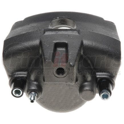 Raybestos FRC11221 Raybestos R-Line Reman Semi-Loaded Caliper
