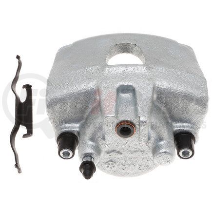 Raybestos FRC11221C Raybestos R-Line Reman Semi-Loaded Coated Caliper